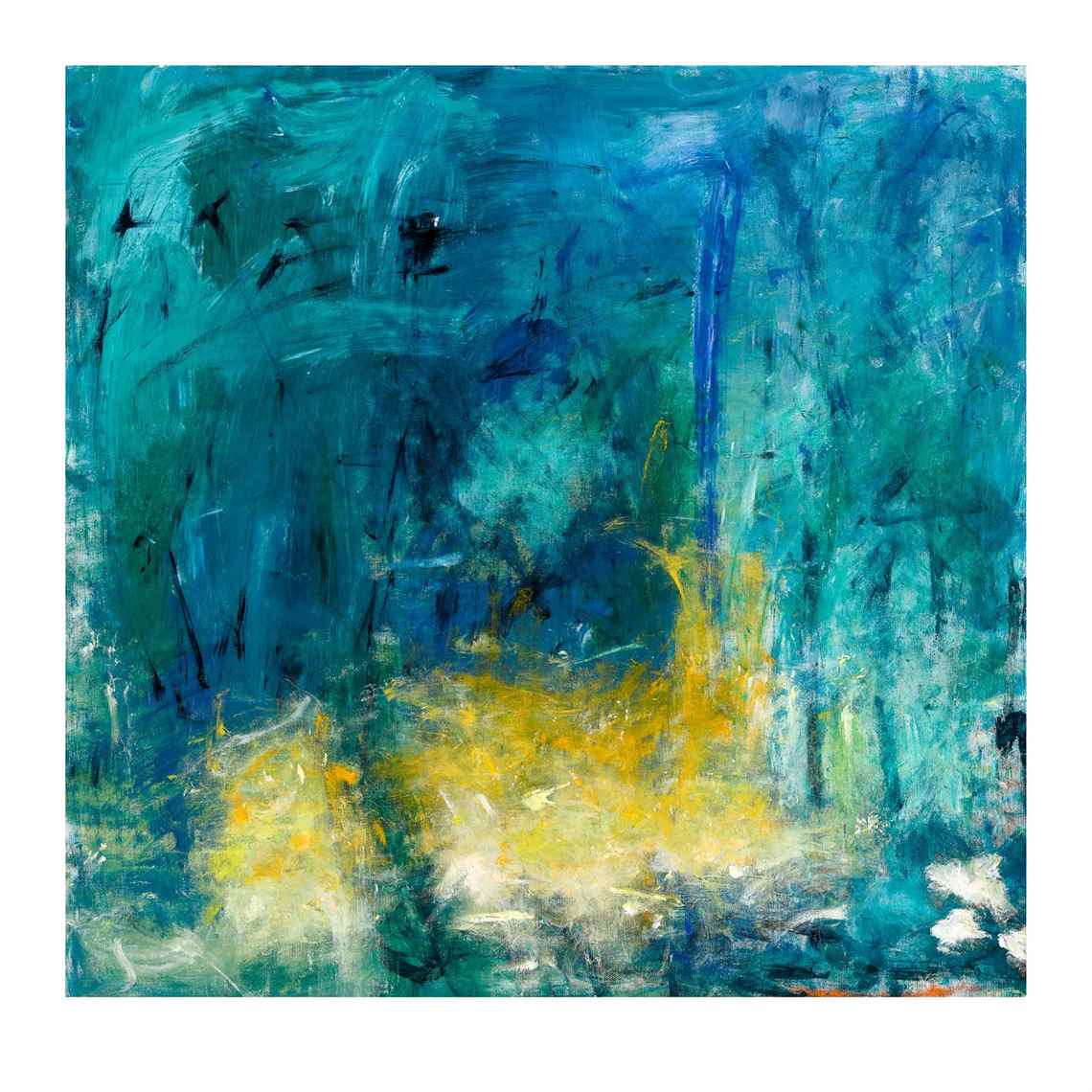 Springvand-af-Gytte-Holst2