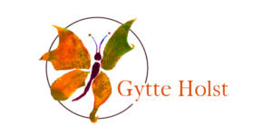 Gytte Holst